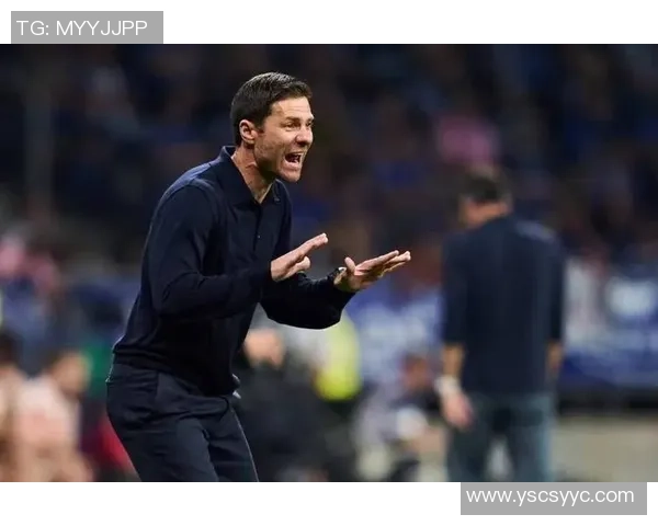 皇马遭遇小低谷,阿隆索遇到了哪些问题