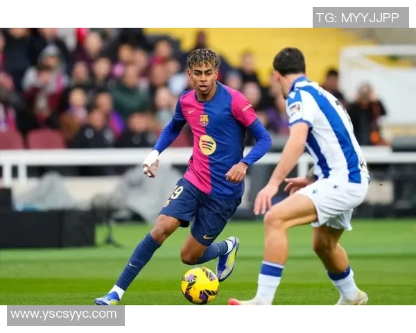 西班牙官方对巴萨团队提出质疑亚马尔受伤引发矛盾升级