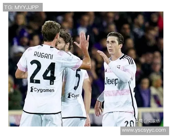 穆阿尼今夏倾心尤文最终无奈转投热刺的背后故事