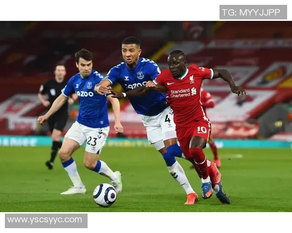 前瞻分析曼联逆转埃弗顿利物浦失误曼城状态堪忧阿莫林能否稳住局面