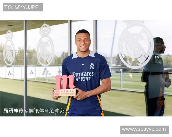 姆巴佩西甲生涯精彩表现已直接参与五十球成就辉煌