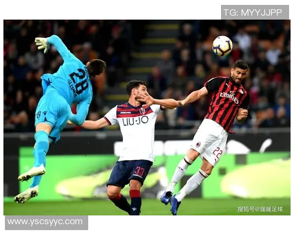 意甲新赛季精彩对决萨索洛主场挑战黑马比萨球队