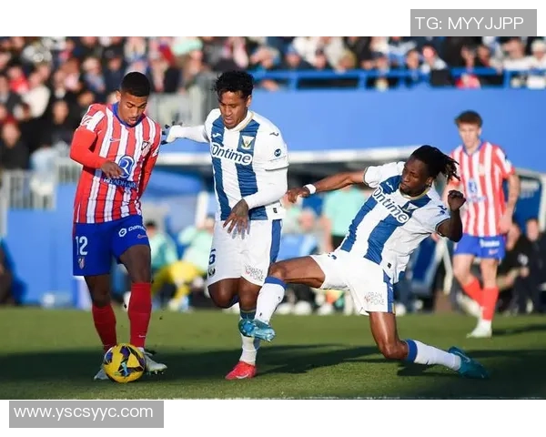 12月2日周二西甲巅峰对决巴萨迎战马竞激情四溢的足球盛宴即将上演