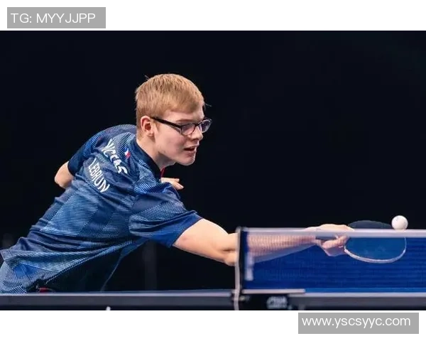 17岁小将卡尔刷新德甲纪录：3球2助攻展现未来之星的潜力