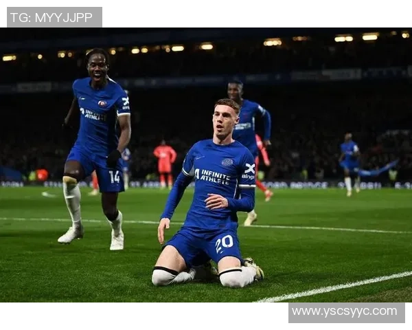 英超焦点战：伯恩利主场迎战状态火热的切尔西蓝军