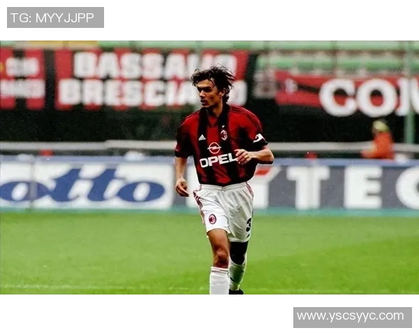 马尔蒂尼或将加盟紫百合意大利足球只认一支球队的真相